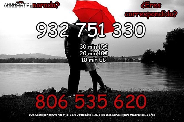 &iquest; enamorada &iquest; eres correspondida 