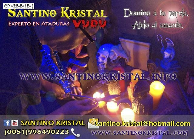Encantamientos  de amor ataduras de p&aacute;rejas tarot   