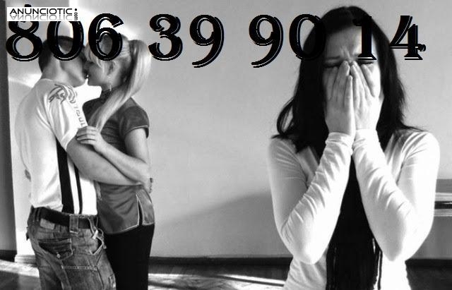 Tarot 806 399 014 Econ&oacute;mico