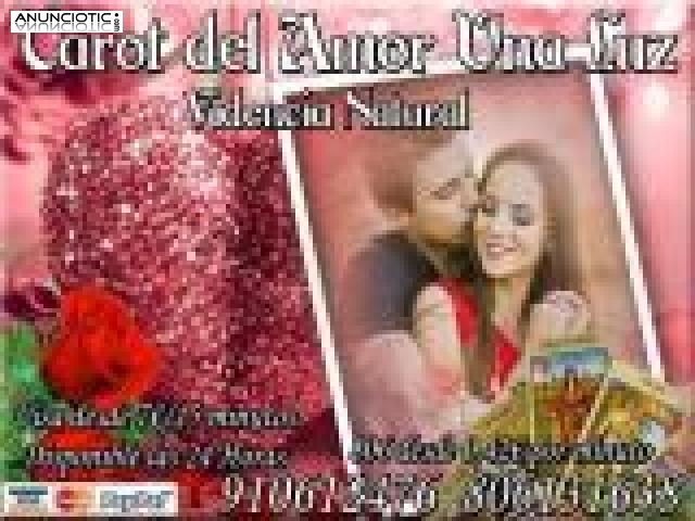 &iquest;Volveremos a estar Juntos? UnaLuz Visa  7�/15m  y  806 desde 0.42�/m