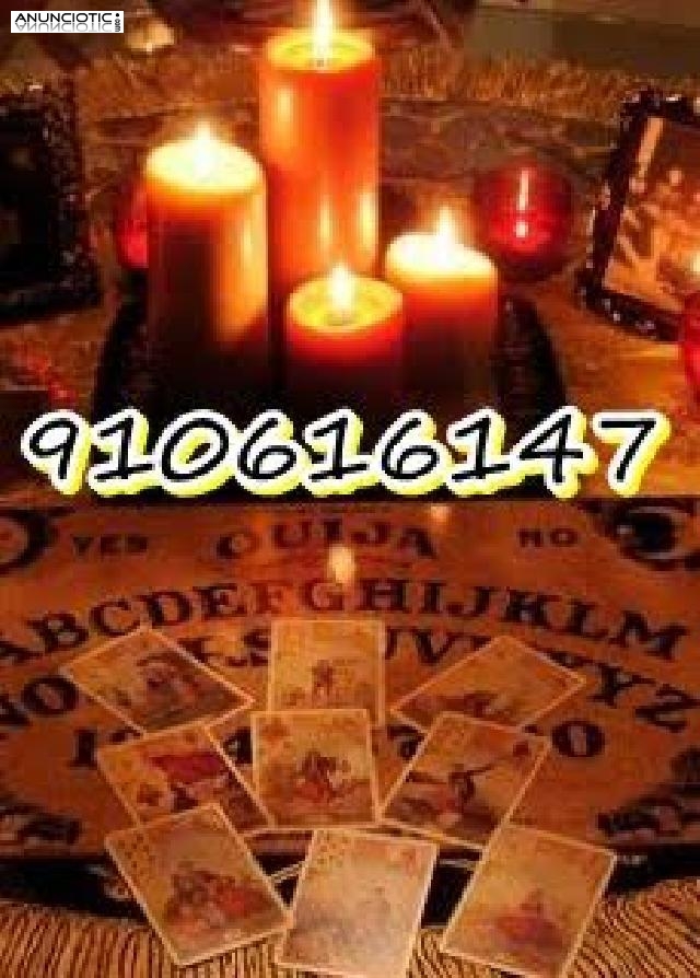 &nbsp;Certeros,economicos y profesionales 910616147 solo 4,5 eur 15 min