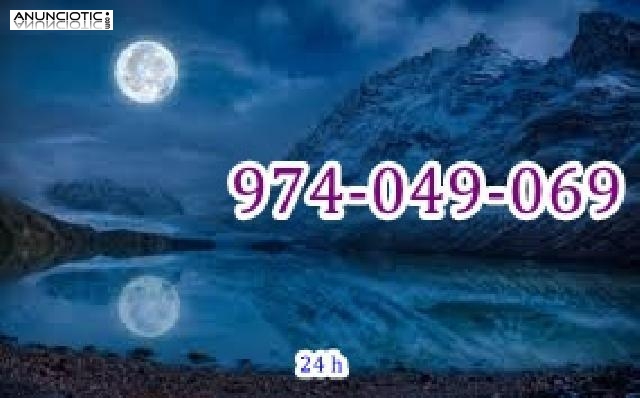  ELIGE EL CAMINO CORRECTO,LLAMANOS SOLO 4� 15 MIN