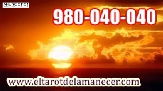 &uml;&uml;-Entra en eltarotdelamanecer.com&nbsp;15 min 4.5 eur