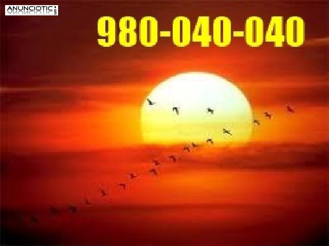 Entra en eltarotdelamanecer.com&nbsp;15 min 4.5 eur