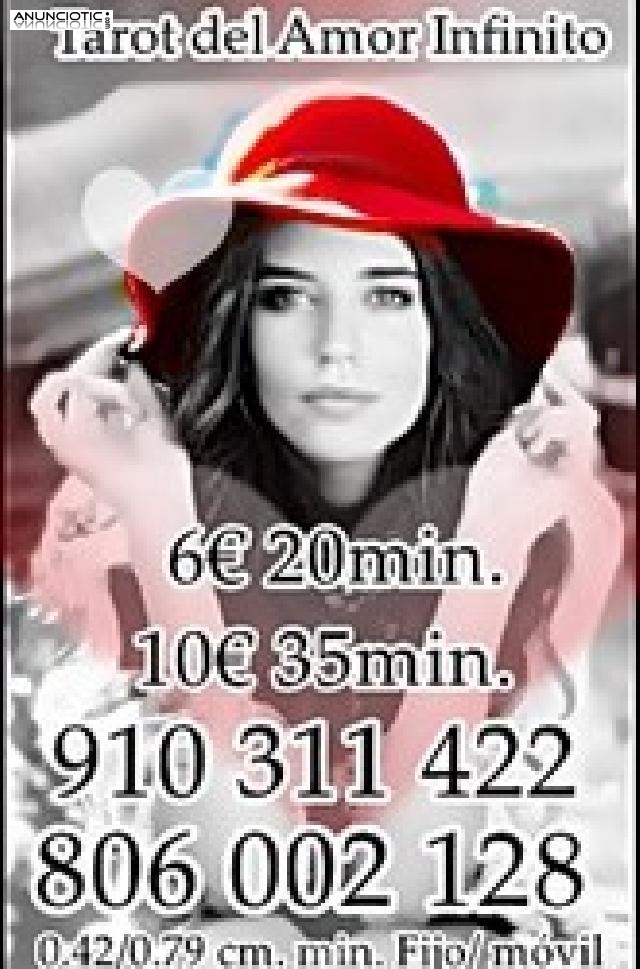CONOCE SI EL DESTINO UNIR&Aacute; NUEVAMENTE 910 311 422- 806 002 128 
