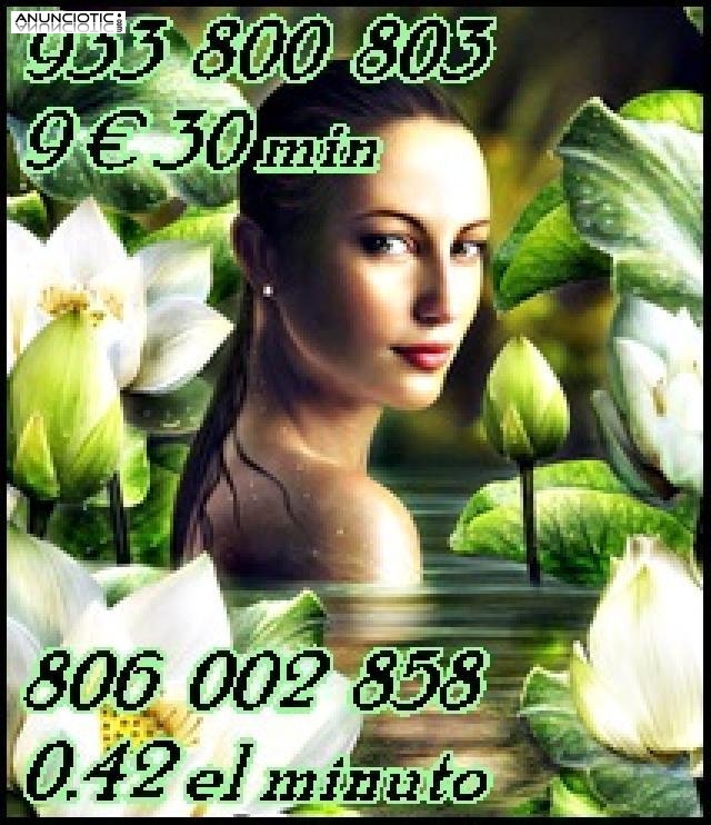 &iquest;Estas sufriendo por Amor? 806 002 858  desde 0.42�/m 932933512  visa 