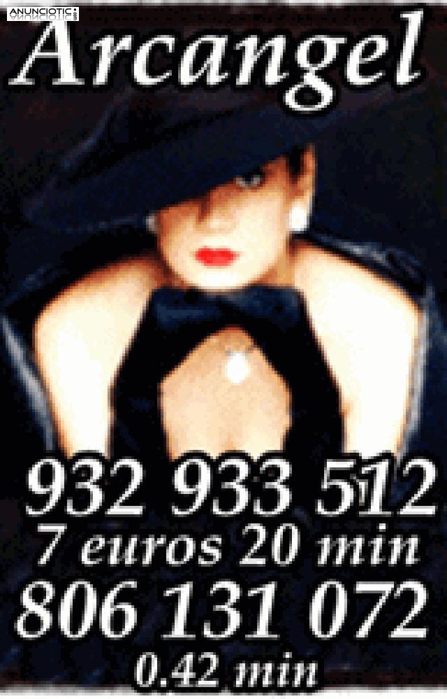 Mi especialidad es la baraja espa&ntilde;ola ll&aacute;mame  933800803 visa 5 �15 min y 8