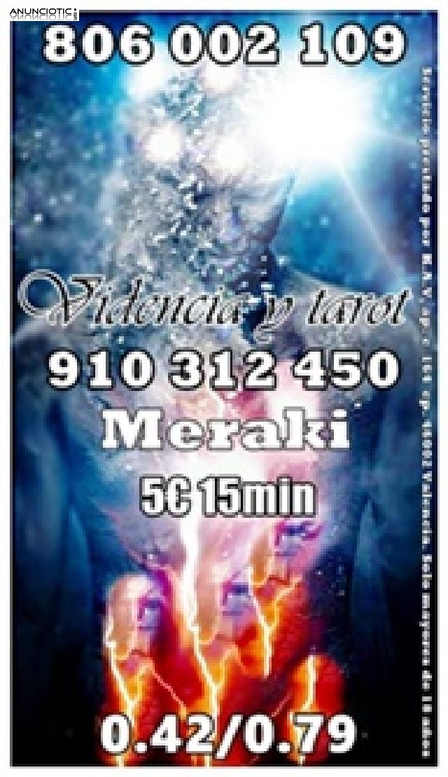 5 � 15  min.,7 � 20 min.9 � 30 min.10 � 35 min  expertas en tarot y videnci