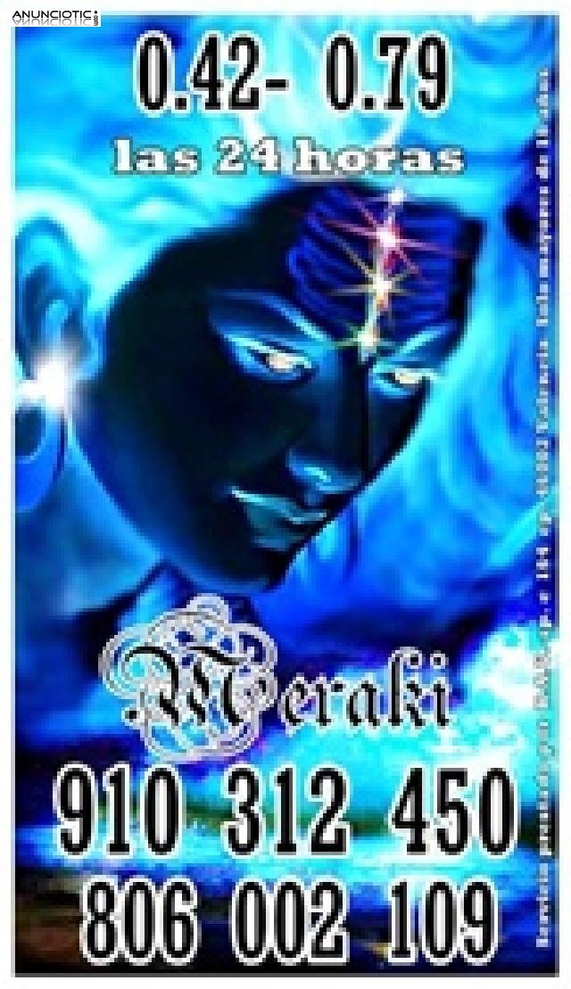 ,7 � 20 min.9 � 30 min.10 � 35 min  expertas en tarot y videnci