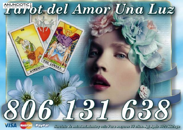  Tienes dudas en el Amor? Videntes Reales 806 a 0.42�/m&acute;&iexcl;&iexcl;