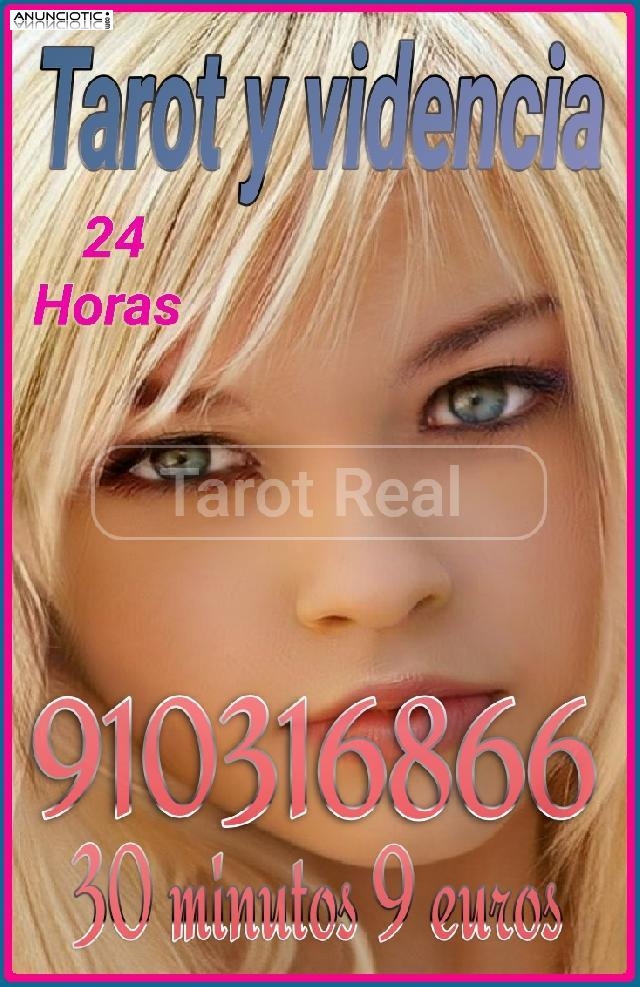Respuestas claras y r&aacute;pidas tarot real 20 minutos 7 euros .