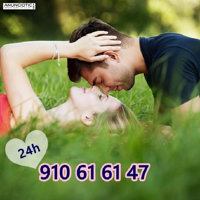 Tarot certero y fiable 4.5� 15 min TAROT BARATO 910616147 15MIN-4.5�