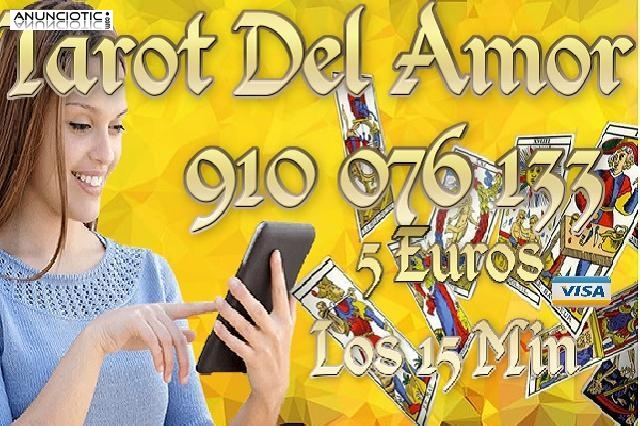 D&eacute;speja Tus Dudas � Tarot Del Amor