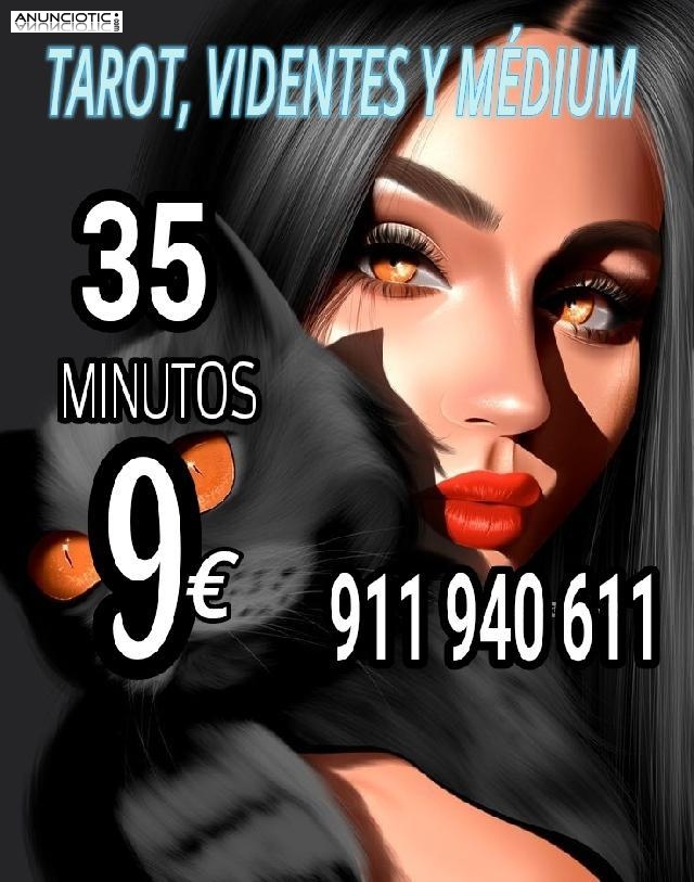 Juntos con mi tarot Descubrir&aacute;s el futuro 20 minutos 7 euros 