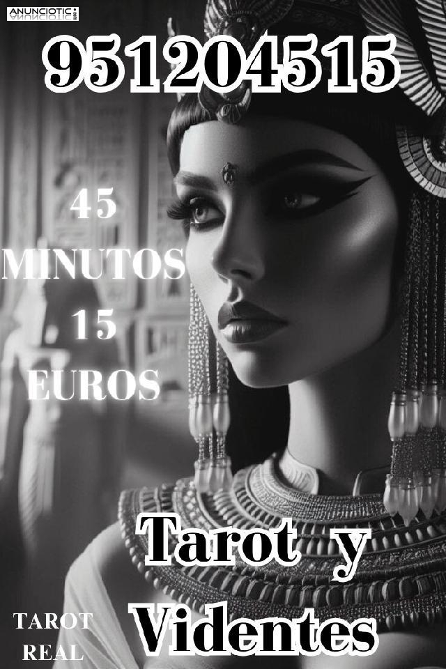 Tarotistas y videntes espa&ntilde;oles 30 minutos 10 euros. econ&oacute;micos 