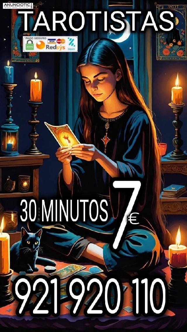 tarot visa - taroristas, astr&oacute;logos econ&oacute;mica....