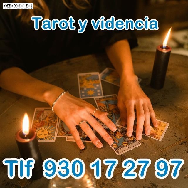 Consulta directa, soluciones claras 4.5 eur 15 min 930172797