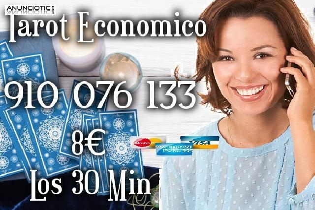 Lecturas De Tarot Economico Las 24 Horas