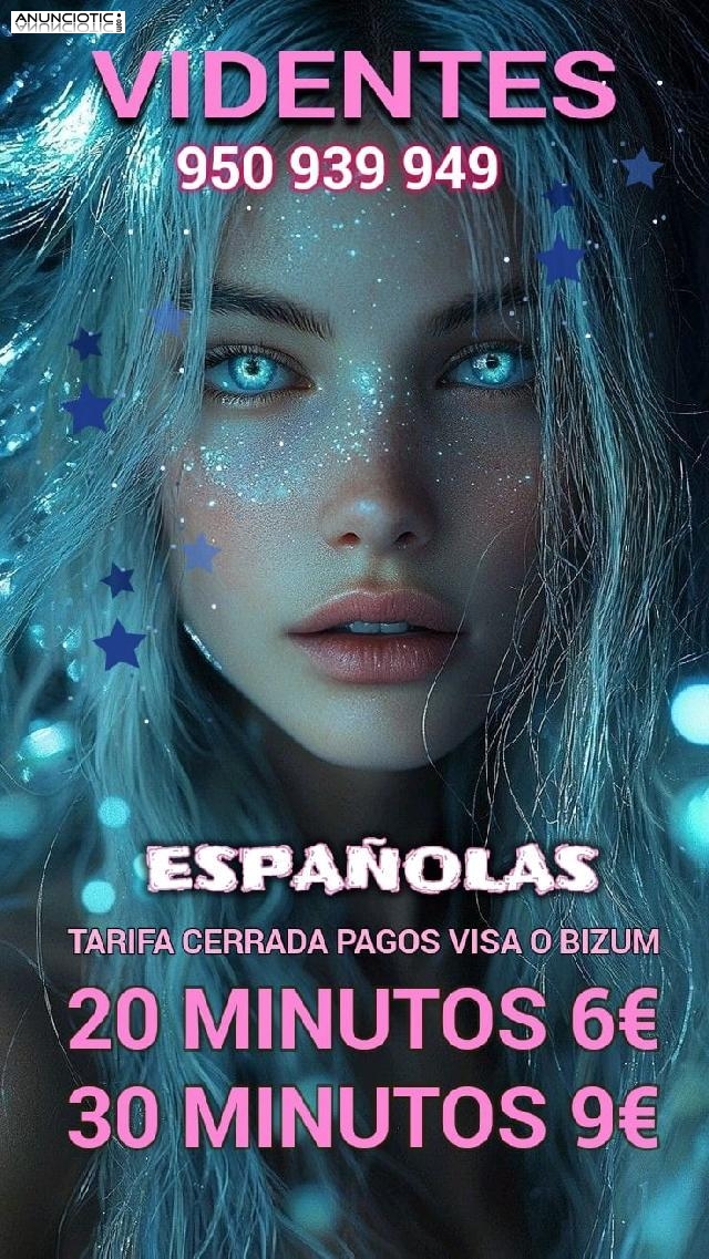 Tarot econ&oacute;mico  3 Euros Visa