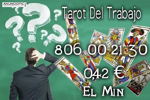 Tarot En L&iacute;nea | Tarot Economico