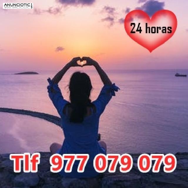 Predicciones de tu Destino 15 min 4.5eur 