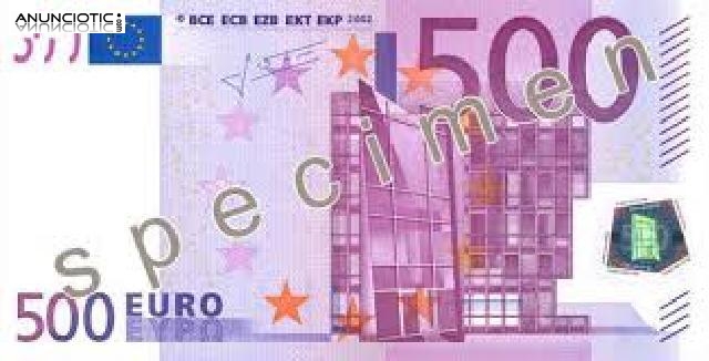 Necesitabas pr&eacute;stamos de dinero Buenas noches