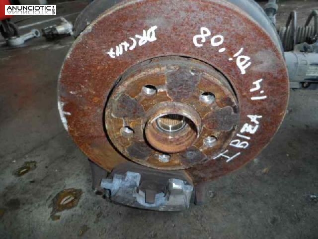 272747 mangueta seat ibiza 1.4 tdi