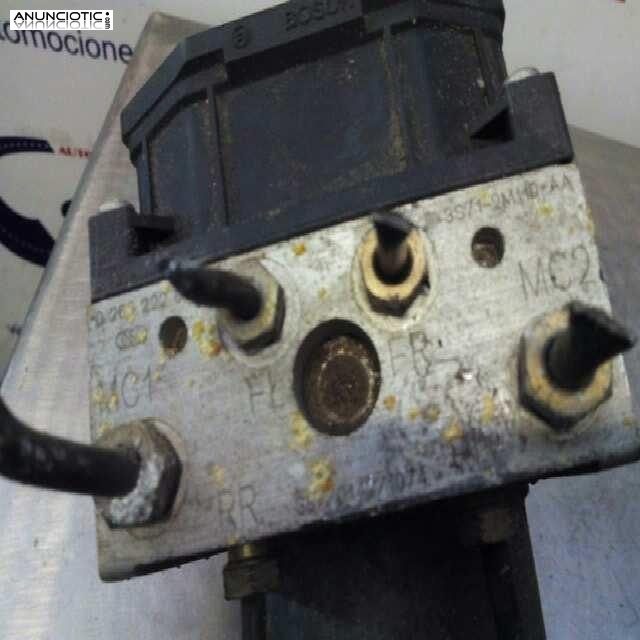 27130 abs ford mondeo berlina 2.0 tdci