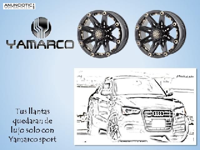 La reparaci&oacute;n de tus llantas usadas