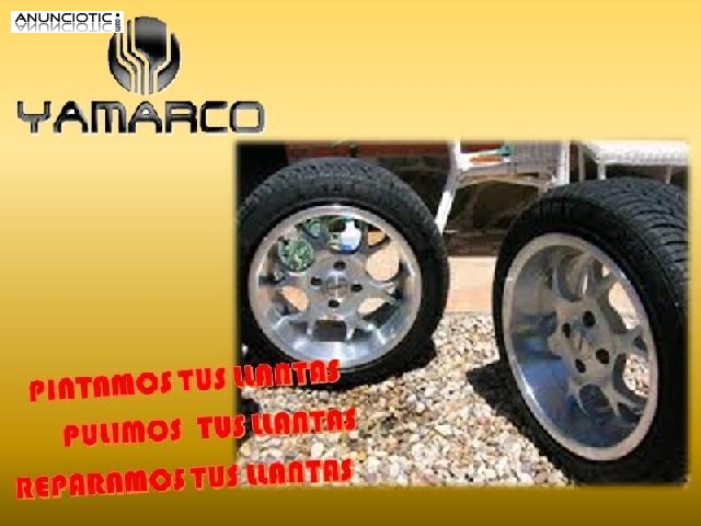 An&iacute;mate aprovecha nuestras ofertas