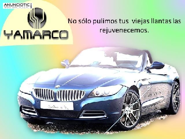 Te convencer&aacute; nuestro acabo final