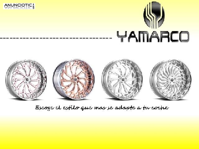 Nuestros precios son de locura