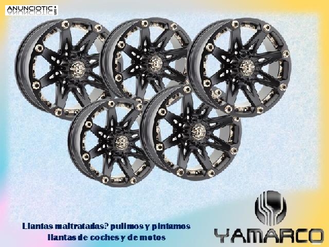 Manejamos precios incre&iacute;bles