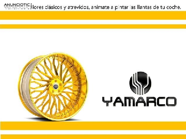 Incre&iacute;ble tenemos los mejores precios