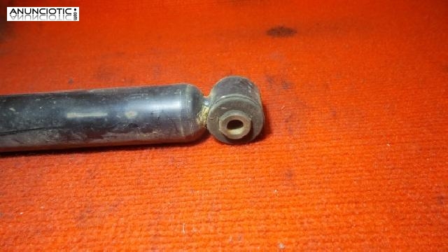 143136 amortiguador peugeot 107 2005