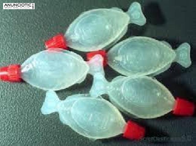 Mdma, Metilona, LSD, mefedrona, coca&iacute;na, Ketamina, anfetamina, efedrina