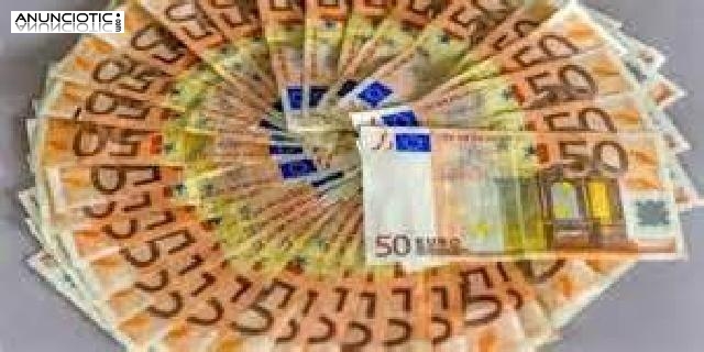  pr&eacute;stamos personales