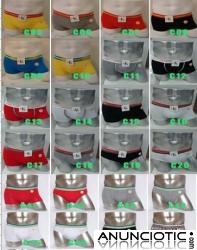 al por mayor tommy,gucci calzoncillos(ckes08@hotmail.com)