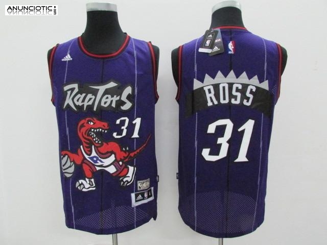  super descuento.para camiseta de f&uacute;tbol de adidas 14-15  11euros