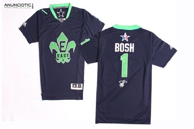  super descuento.para camiseta de f&uacute;tbol de adidas 14-15  11euros