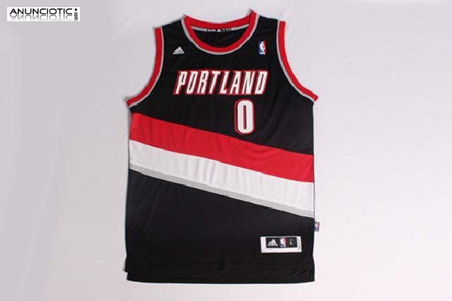  super descuento.para camiseta de f&uacute;tbol de adidas 14-15  11euros