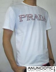 � 16 s&uml;&reg;lo para POLO, Ed Hardy,GUCCI  AF,t-shirts  