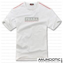 � 16 s&uml;&reg;lo para POLO, Ed Hardy,GUCCI  AF,t-shirts  