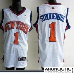 � 18venta al por mayor baratos NBA NHL NFL ropa de f&uml;&sup2;tbol