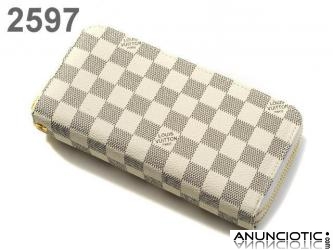 wholesale  lv purse,miu miu purse 