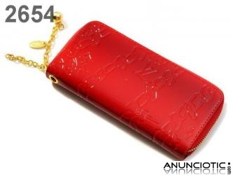 wholesale  lv purse,miu miu purse 