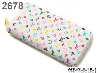 wholesale  lv purse,miu miu purse 