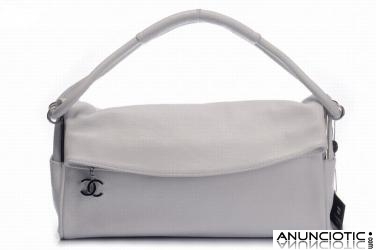 necesidad de Cinturones agradable? con buena calidad y precios m&uml;&cent;s bajos?	http://www.bolsos-marca.c