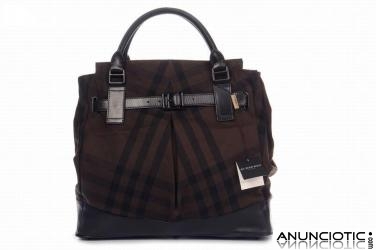 necesidad de Cinturones agradable? con buena calidad y precios m&uml;&cent;s bajos?	http://www.bolsos-marca.c