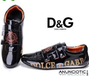 � 35 s&uml;&reg;lo para Nike Shox R2, R3, R4&pound;&not;Adidas, puma, zapatos de Jordania